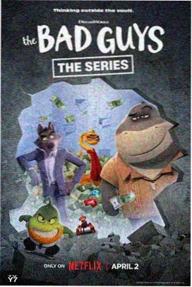 现代舞即兴创作现场影像